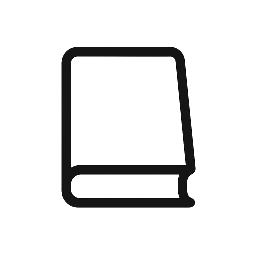 Servicios Editoriales
