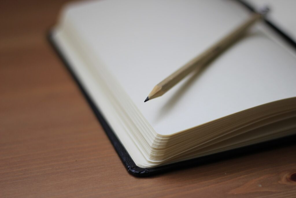 Servicios Editoriales