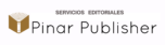 servicios editoriales (6)