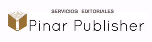 servicios editoriales (6)