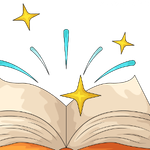 servicios editoriales