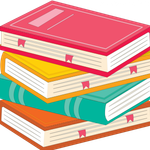 servicios editoriales (2)