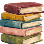 servicios editoriales (3)