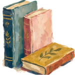 servicios editoriales (4)