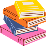 servicios editoriales
